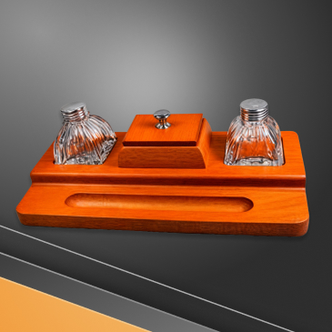 Настольные наборы